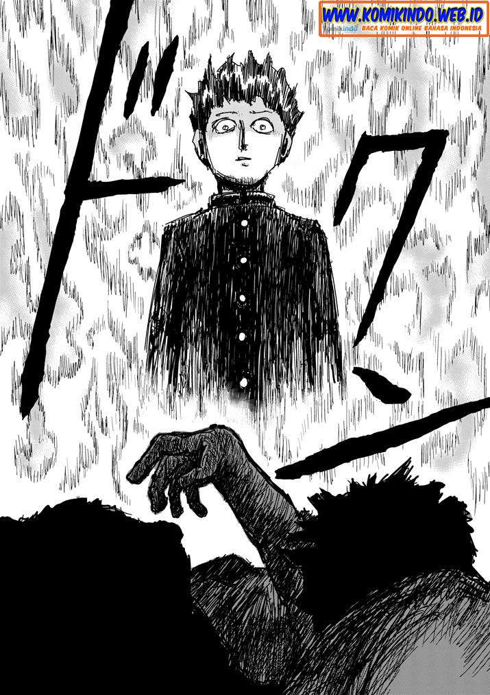Chapter 76 - halaman 10