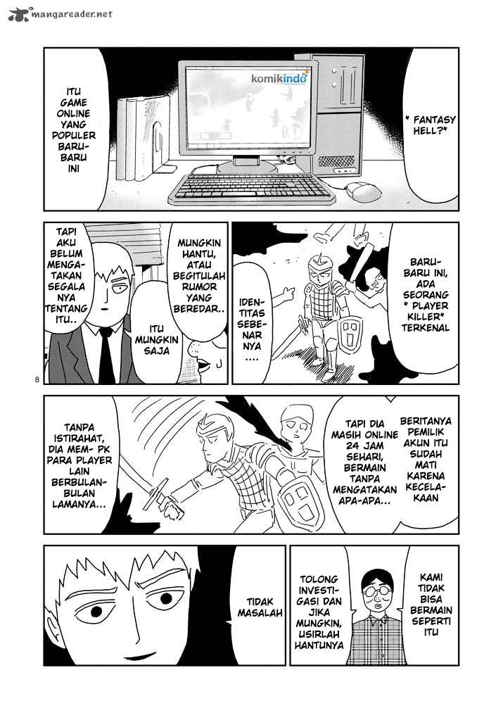 Chapter 69 - halaman 10