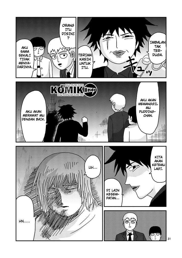 Chapter 67.3 - halaman 10