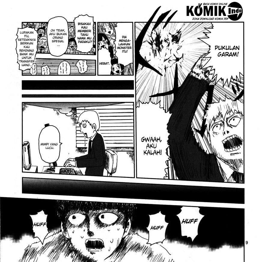 Chapter 67.2 - halaman 11