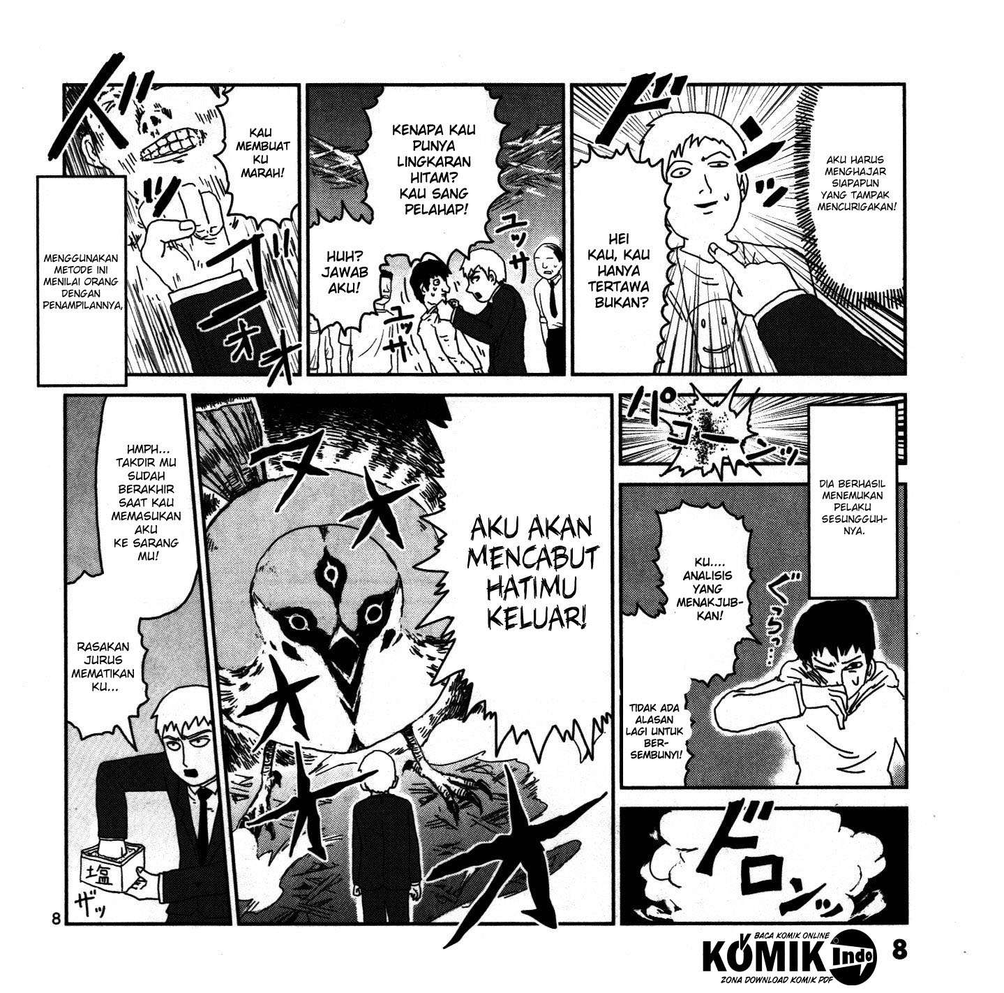 Chapter 67.2 - halaman 10