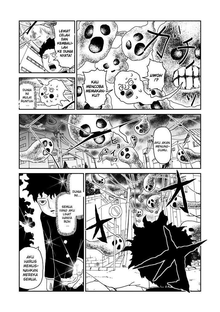 Chapter 67 - halaman 11