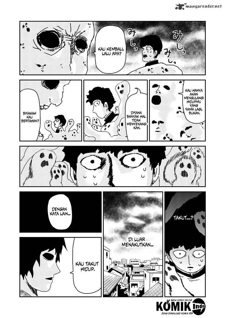 Chapter 66 - halaman 11