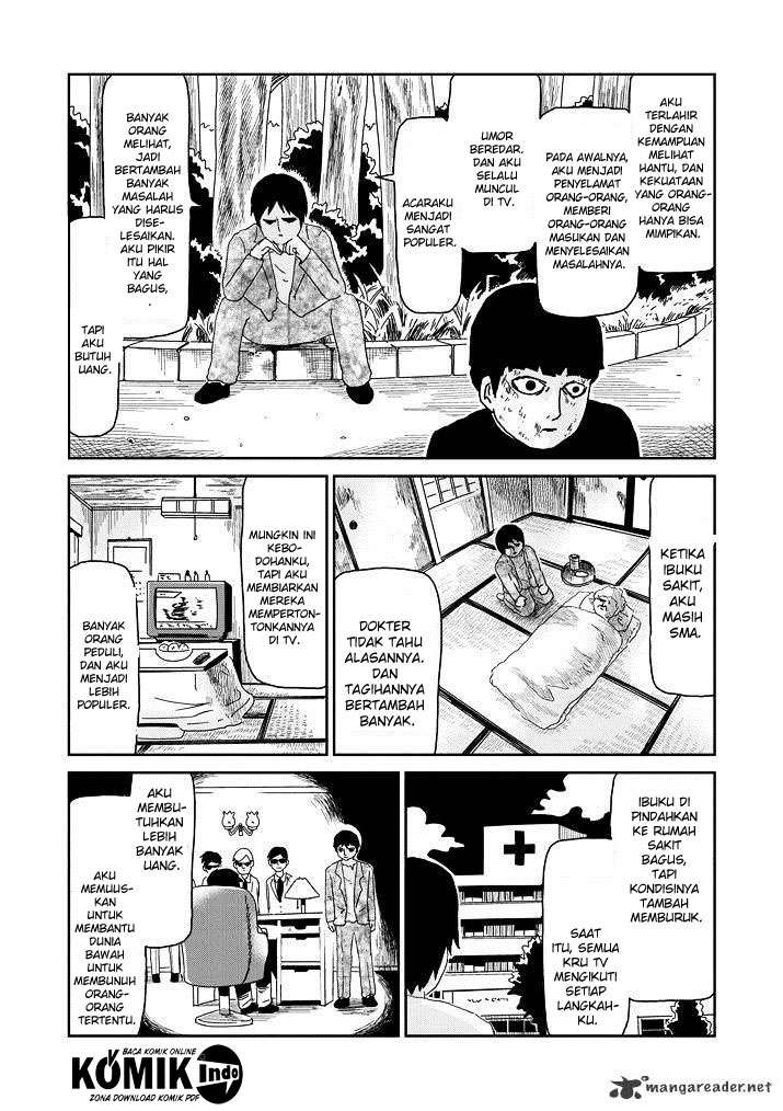 Chapter 65 - halaman 11