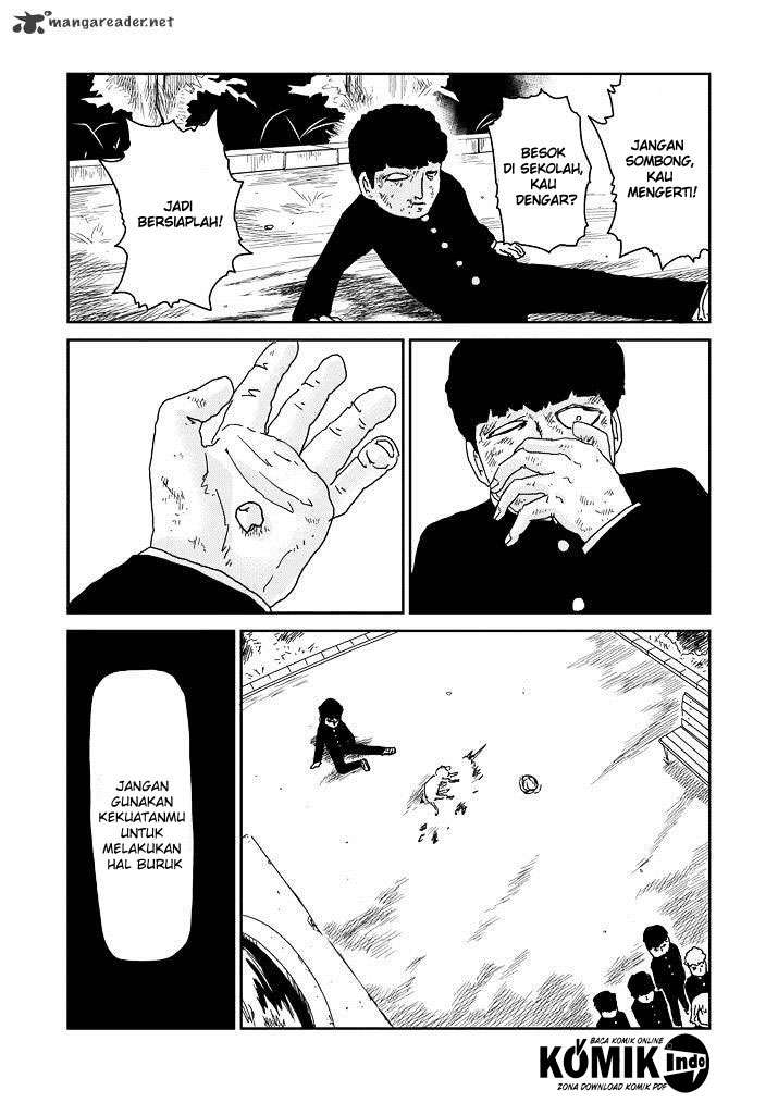 Chapter 65 - halaman 10