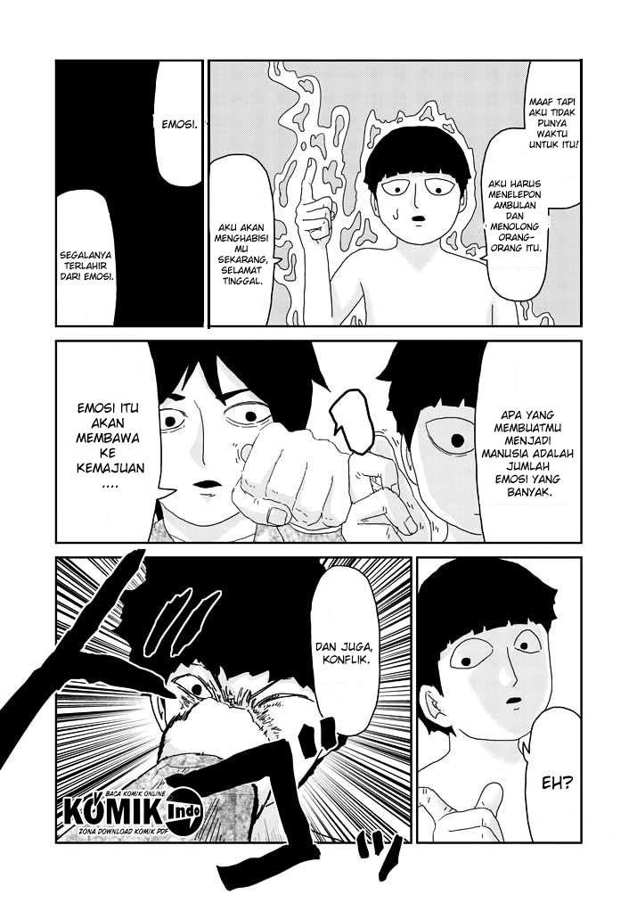 Chapter 63.3 - halaman 11