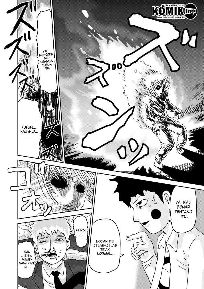 Chapter 63.2 - halaman 11