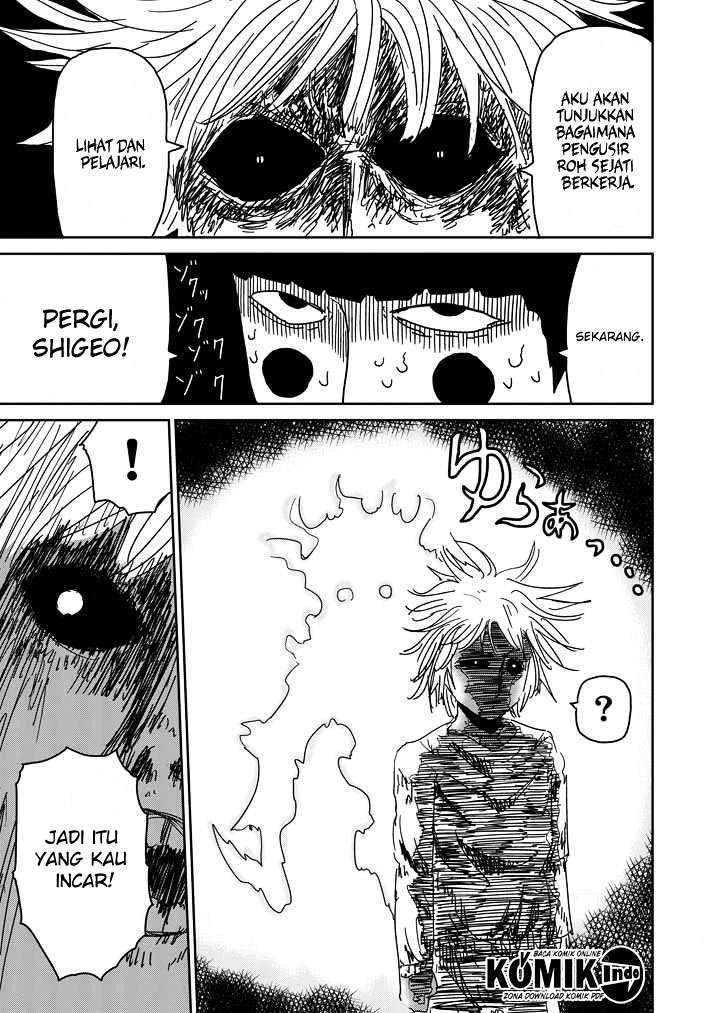 Chapter 63.2 - halaman 10