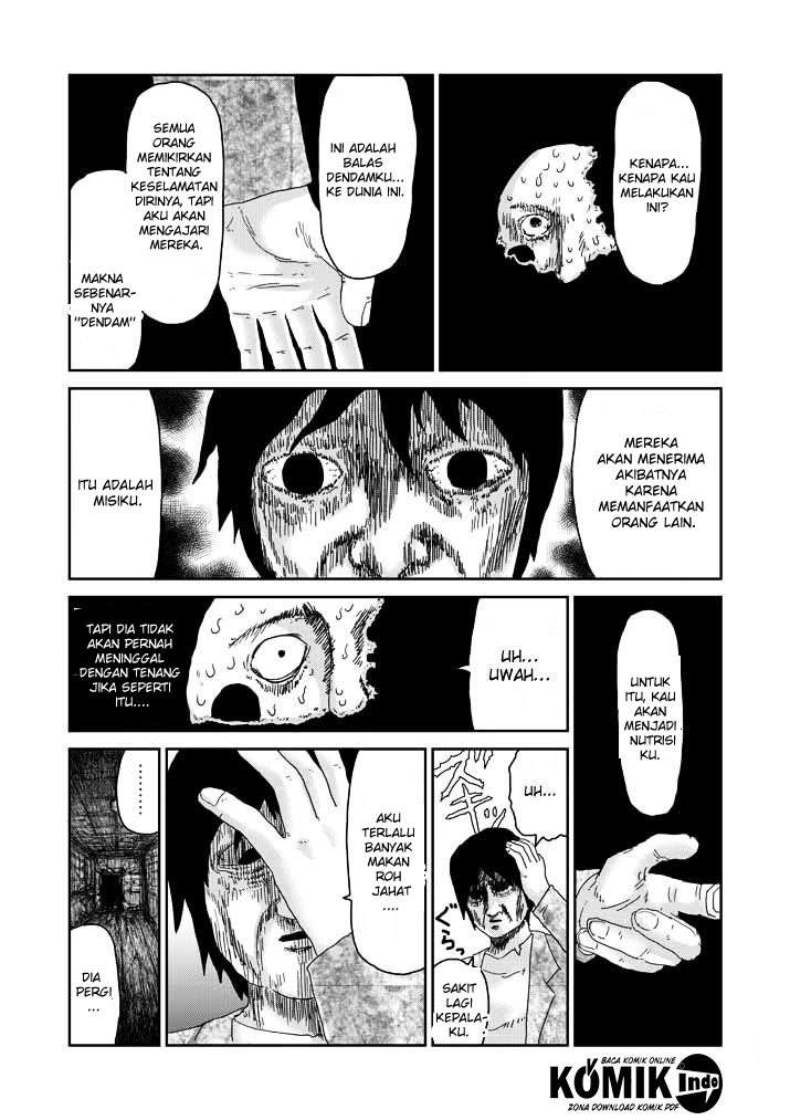 Chapter 63.1 - halaman 11