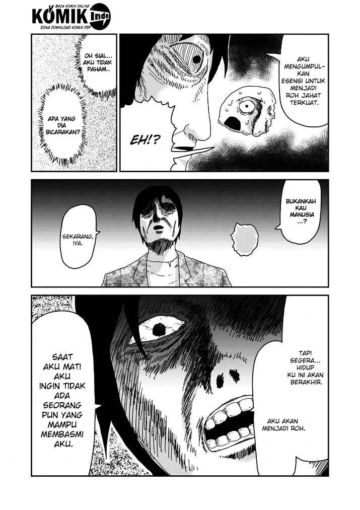 Chapter 63.1 - halaman 10
