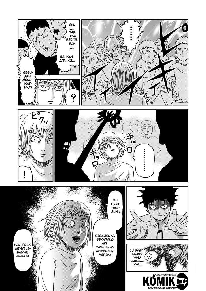 Chapter 62 - halaman 11