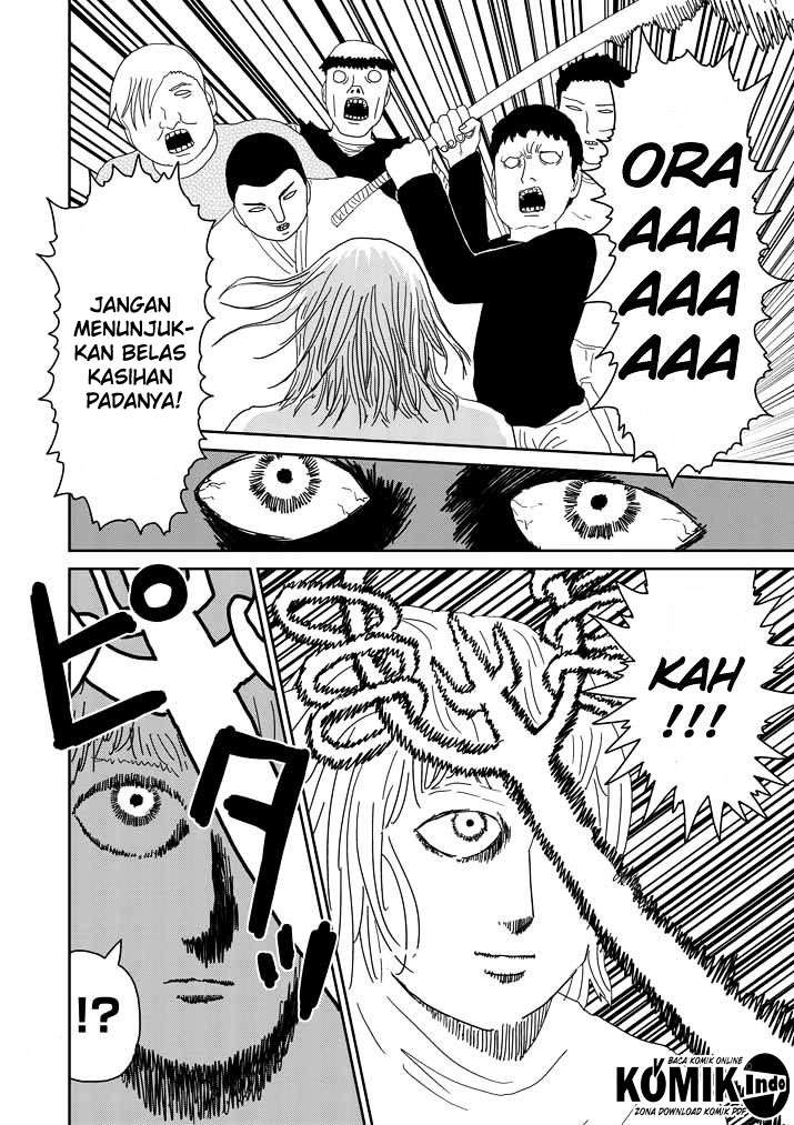 Chapter 62 - halaman 10