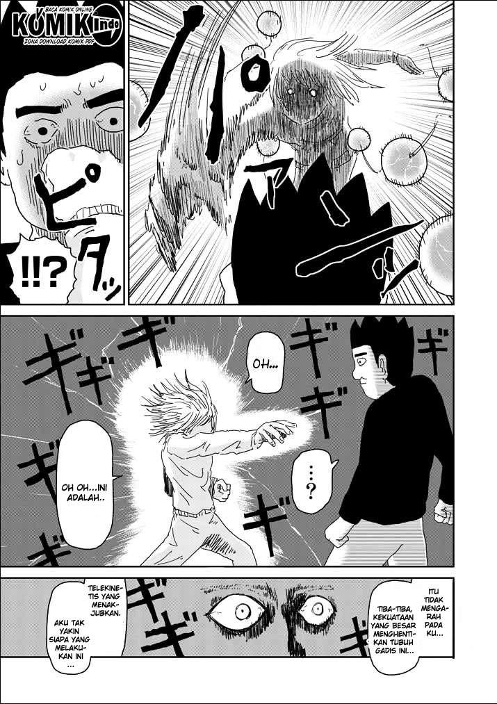 Chapter 61.5 - halaman 11