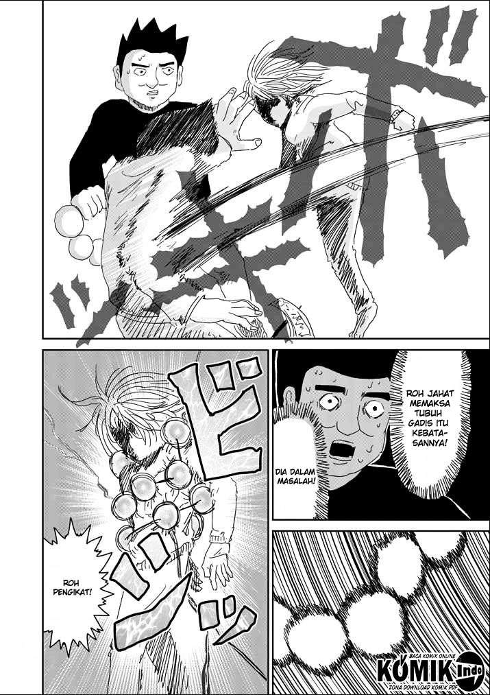 Chapter 61.5 - halaman 10