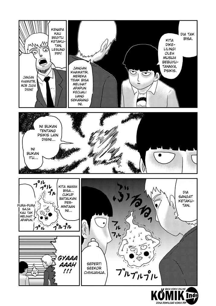Chapter 61 - halaman 11