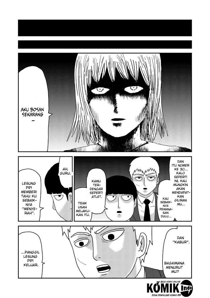 Chapter 61 - halaman 10