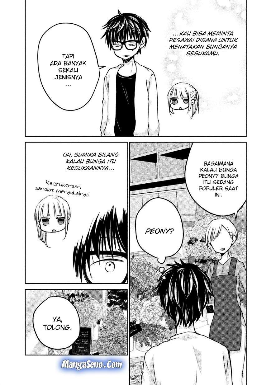 Chapter 23 - halaman 10