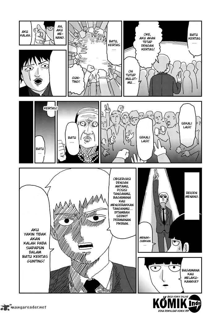 Chapter 60 - halaman 10