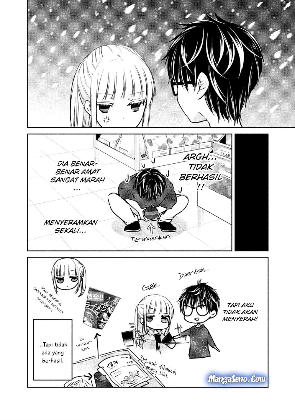 Chapter 22 - halaman 11