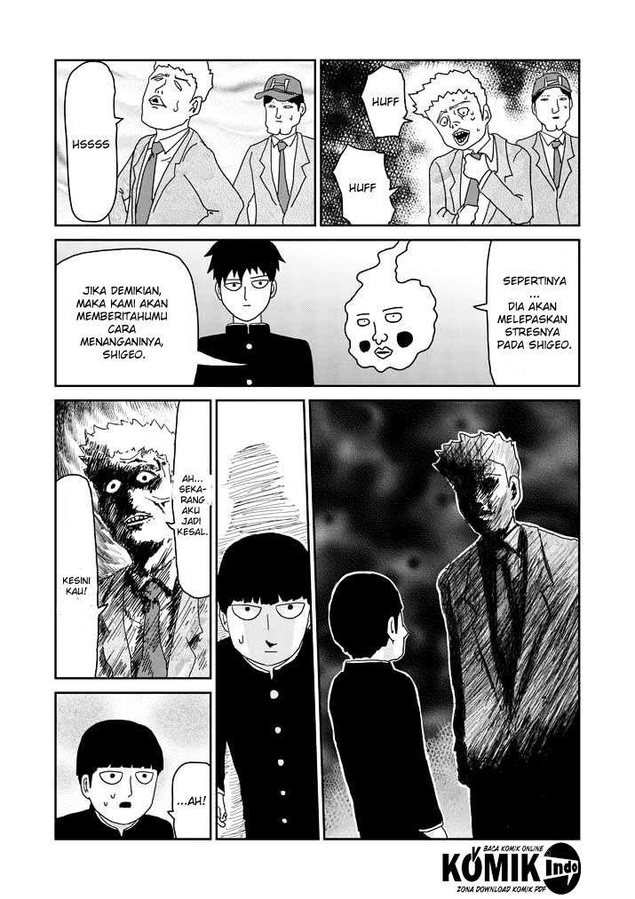 Chapter 59 - halaman 10
