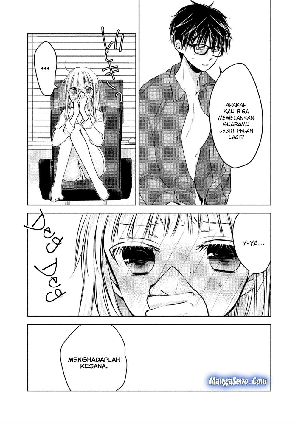 Chapter 21 - halaman 11