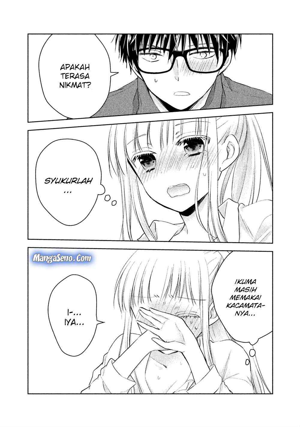 Chapter 21 - halaman 10