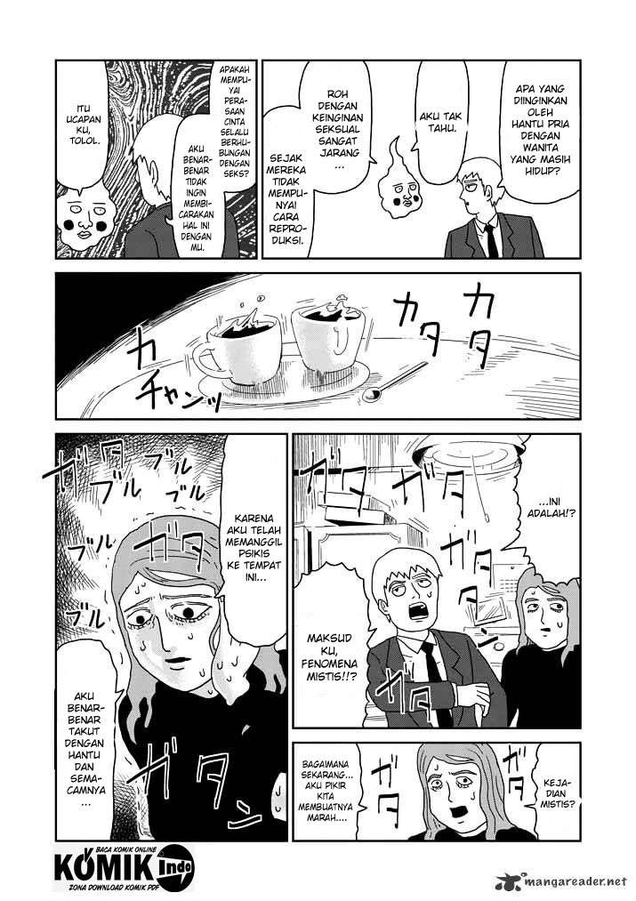 Chapter 58 - halaman 11