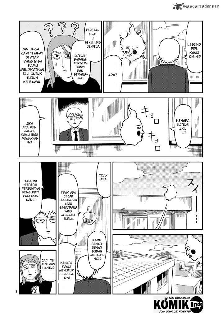 Chapter 58 - halaman 10