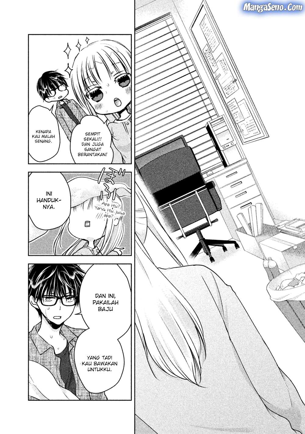 Chapter 20 - halaman 11