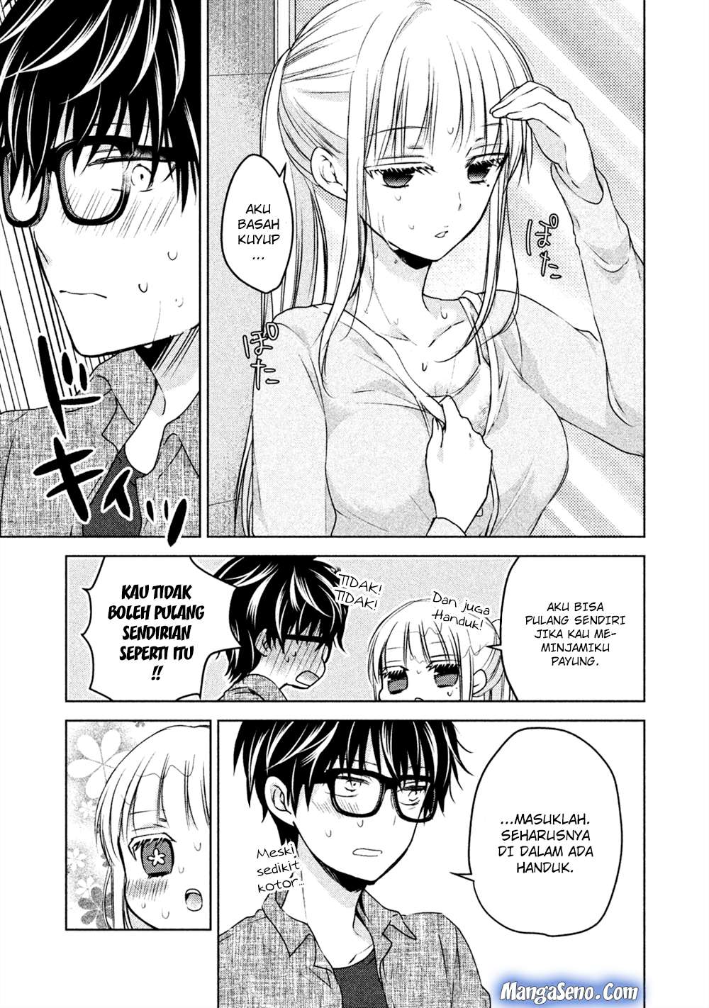 Chapter 20 - halaman 10