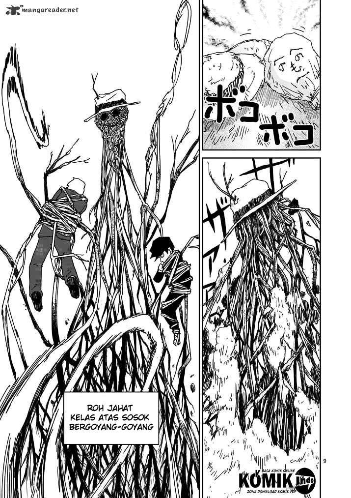 Chapter 57 - halaman 11