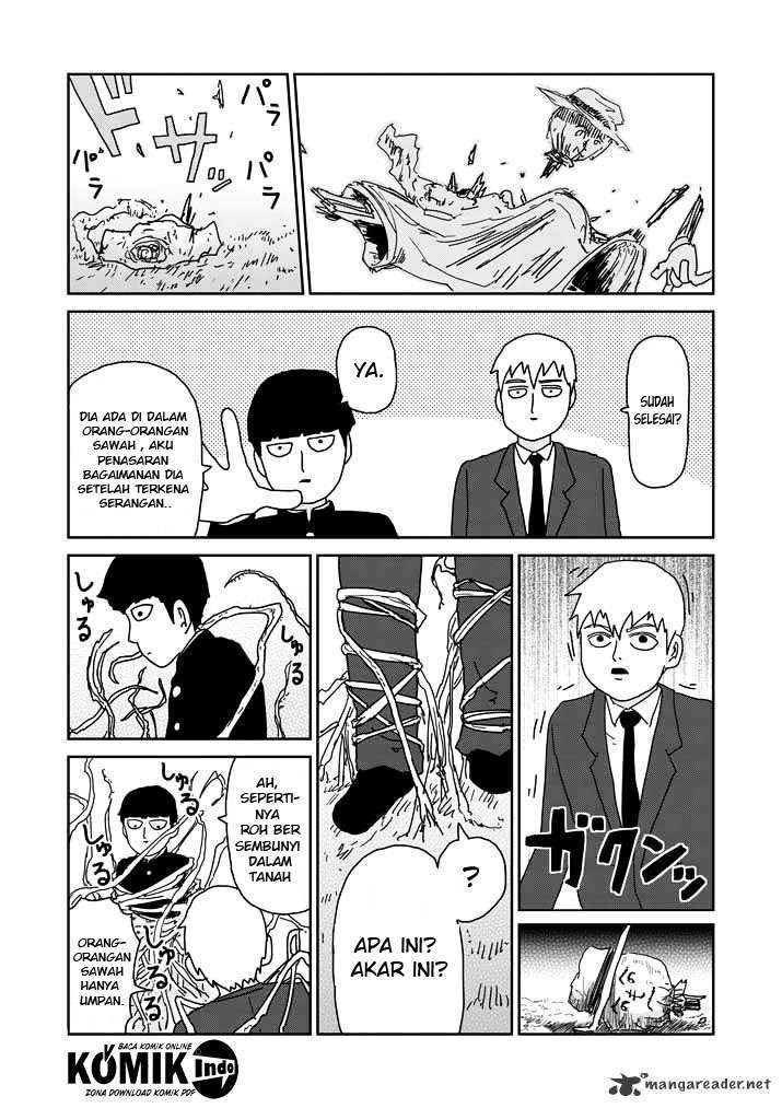 Chapter 57 - halaman 10