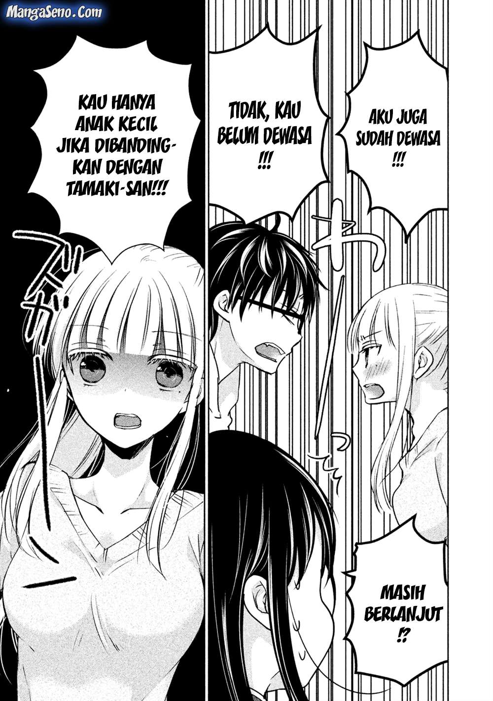 Chapter 19 - halaman 10