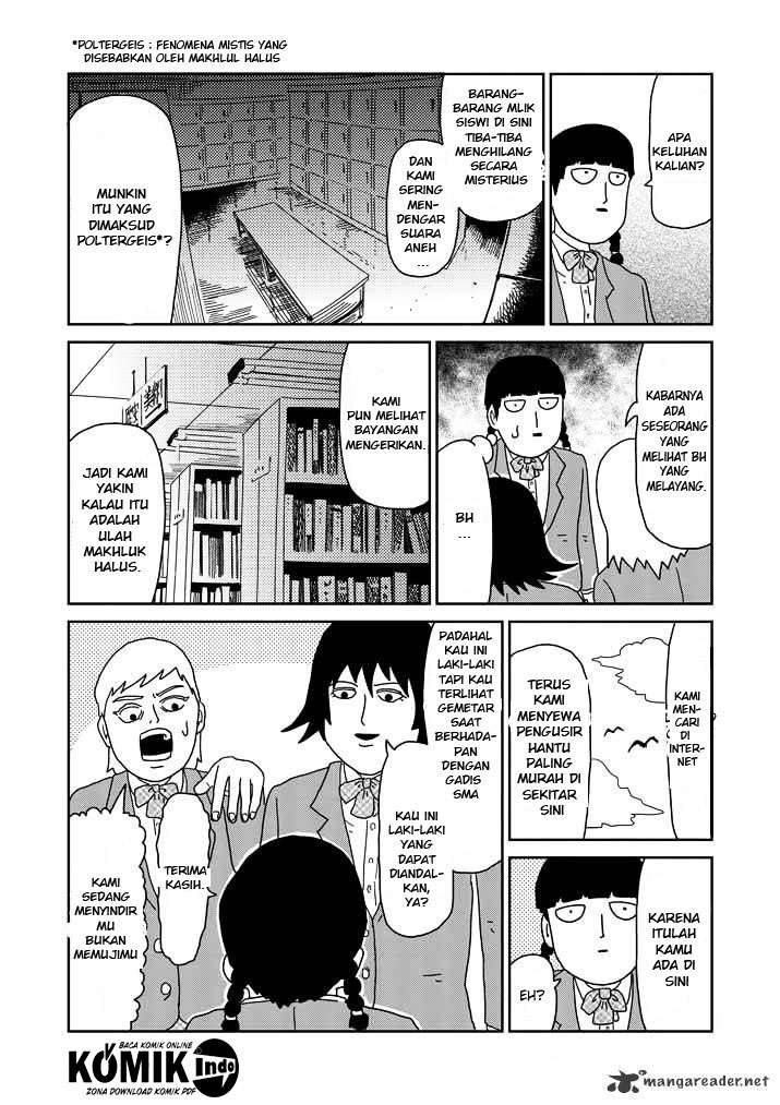 Chapter 56 - halaman 11