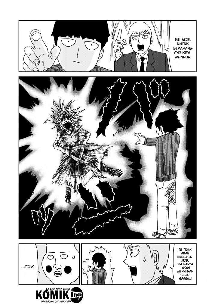 Chapter 55 - halaman 11