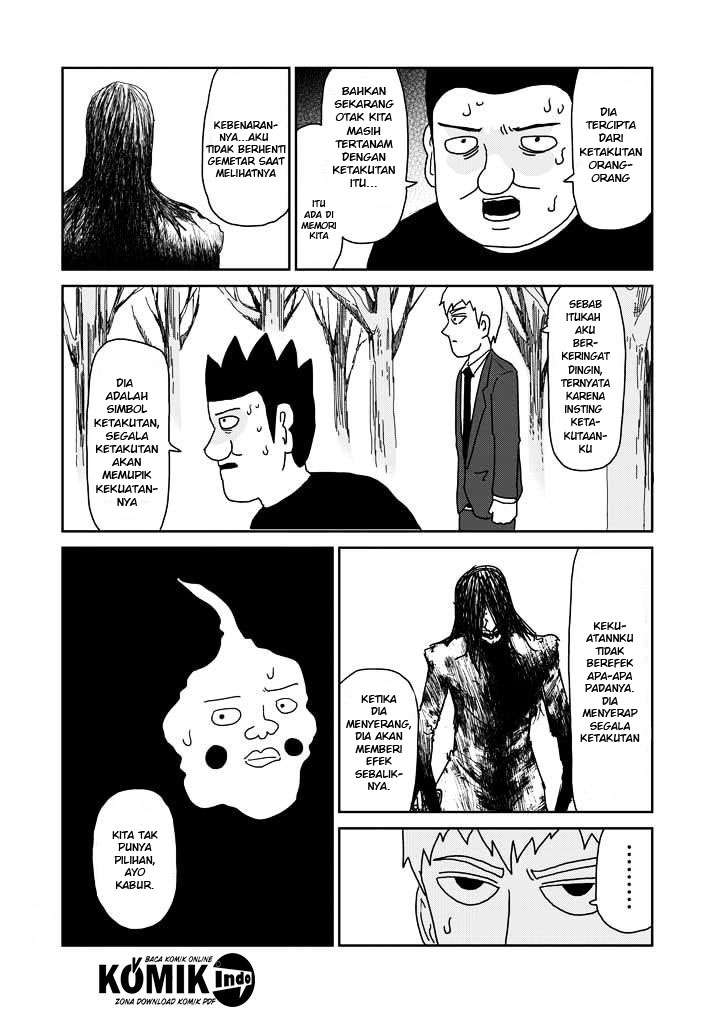 Chapter 55 - halaman 10