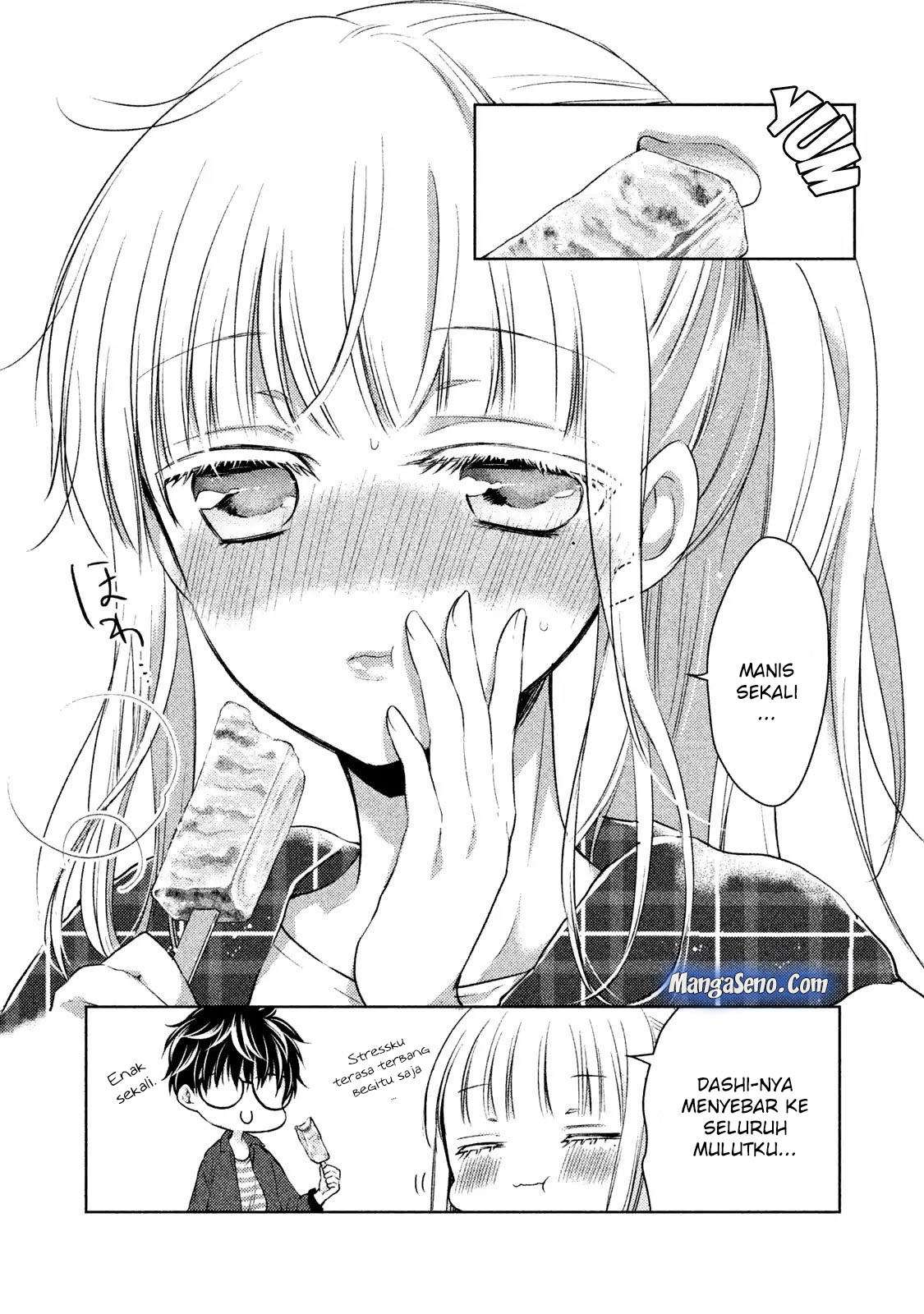 Chapter 18 - halaman 11