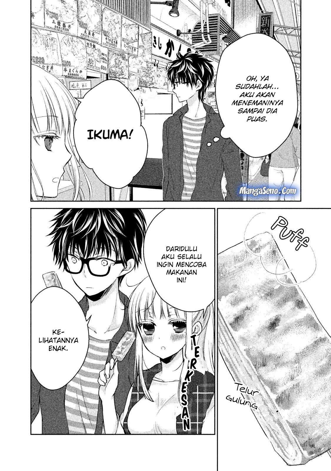Chapter 18 - halaman 10