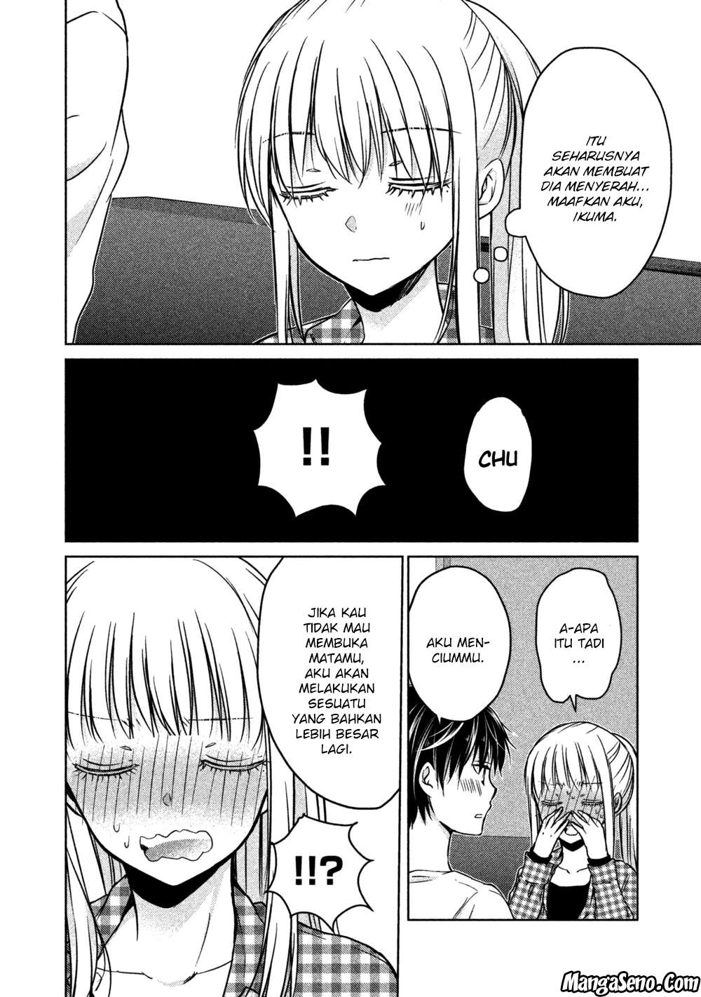 Chapter 17 - halaman 11