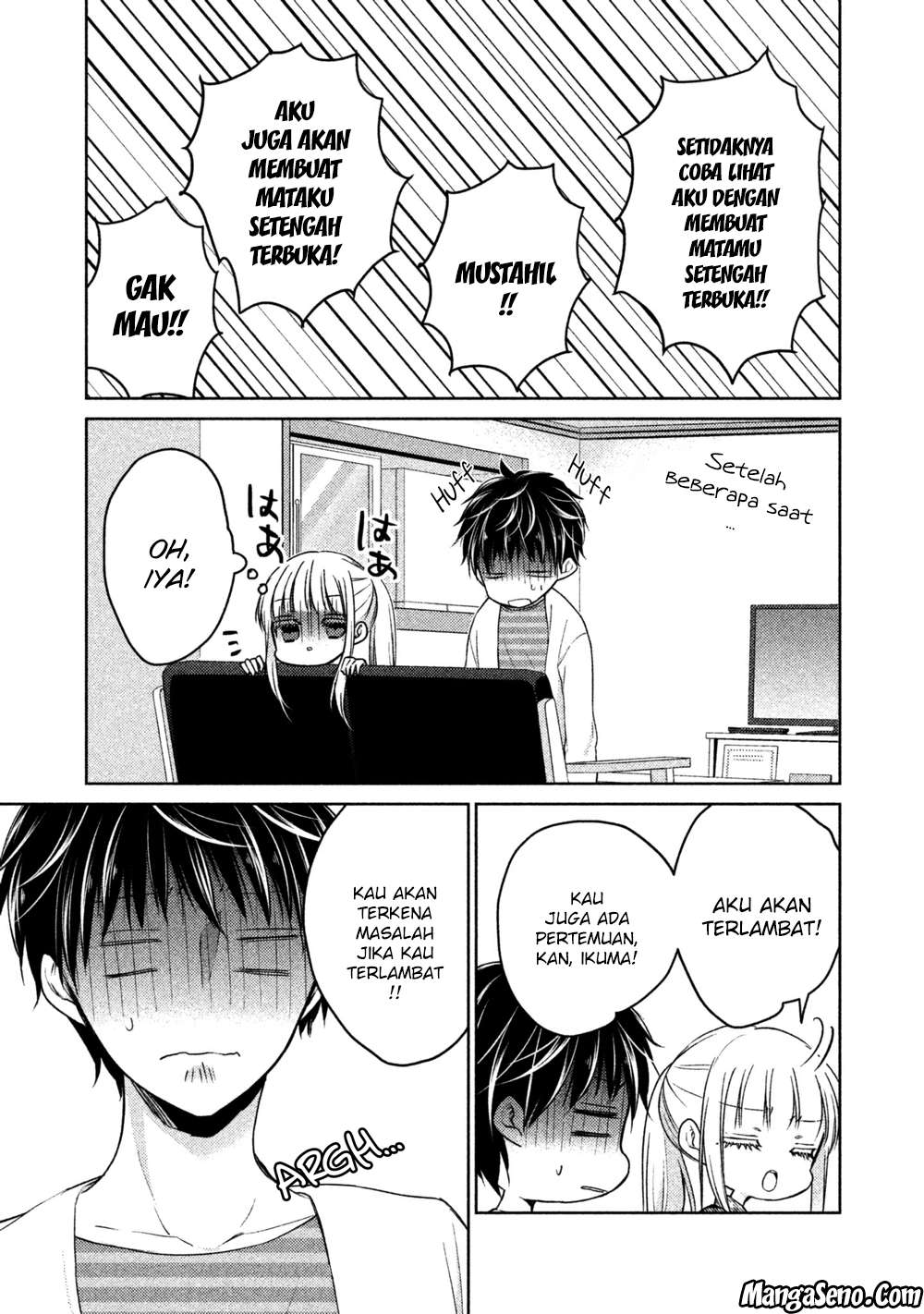 Chapter 17 - halaman 10