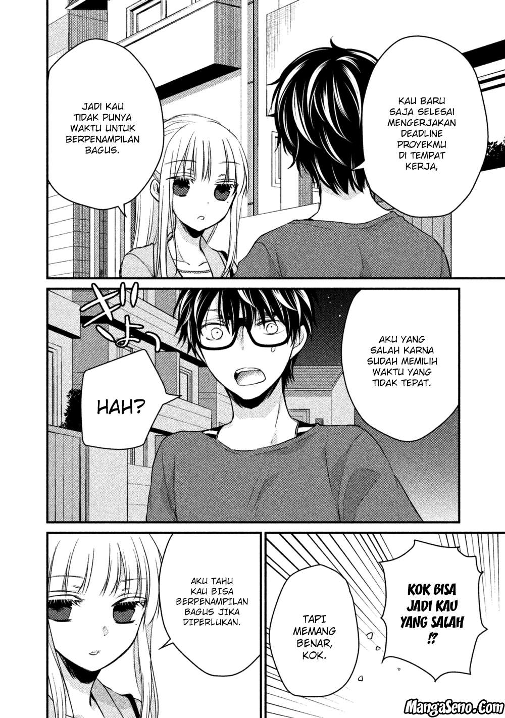 Chapter 16 - halaman 11