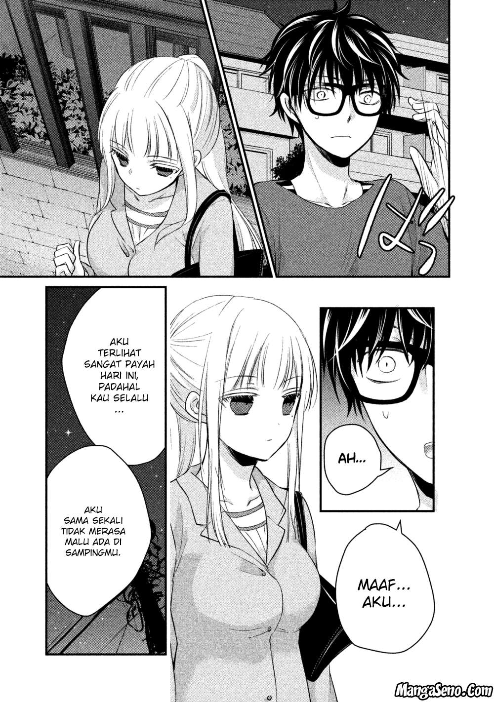 Chapter 16 - halaman 10