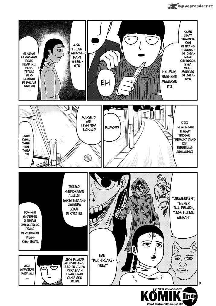Chapter 53 - halaman 11