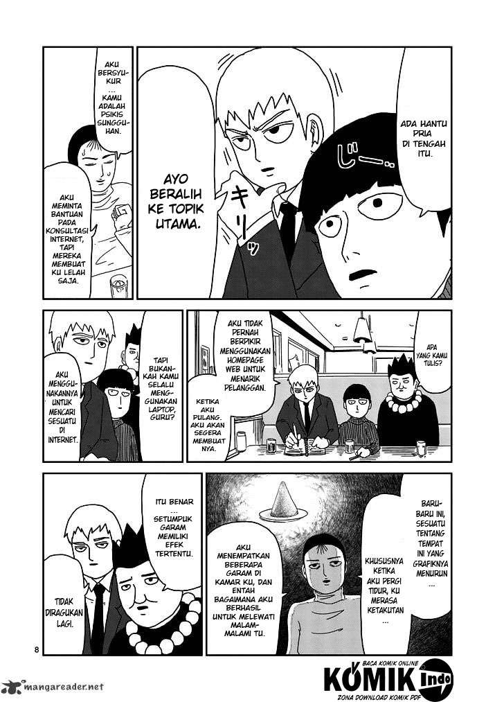 Chapter 53 - halaman 10