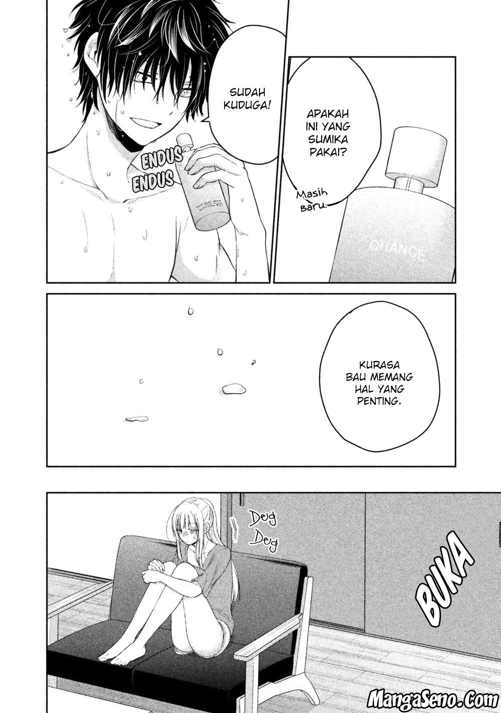 Chapter 15 - halaman 11