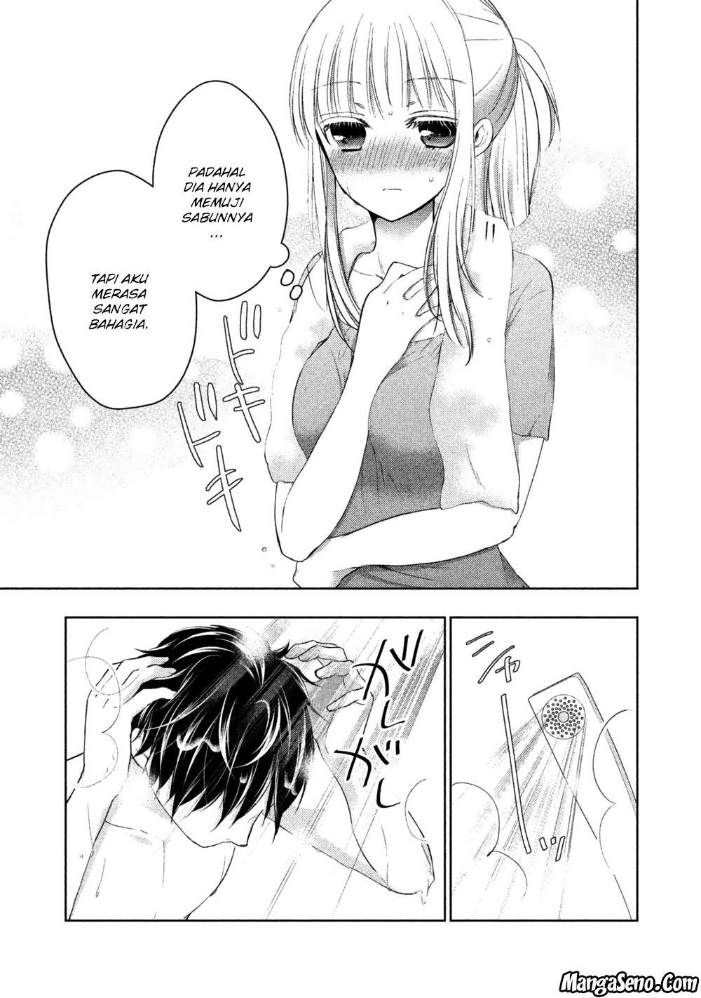 Chapter 15 - halaman 10