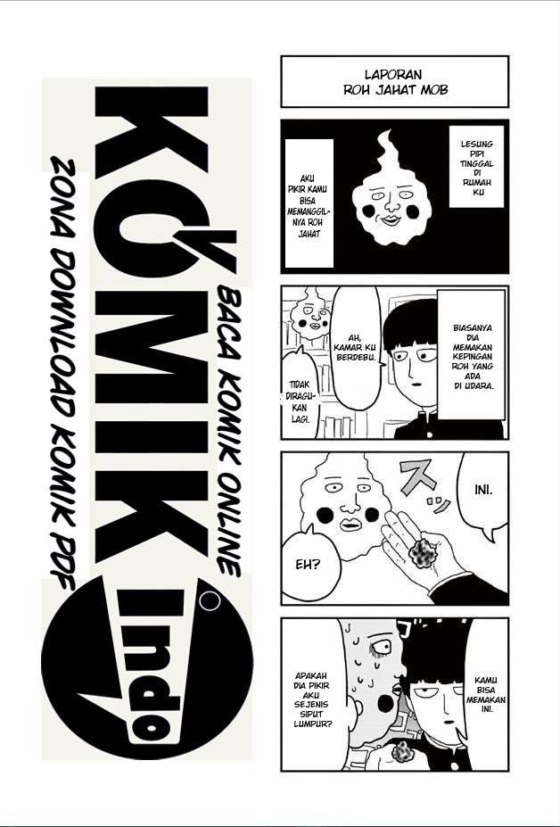 Chapter 52.5 - halaman 10
