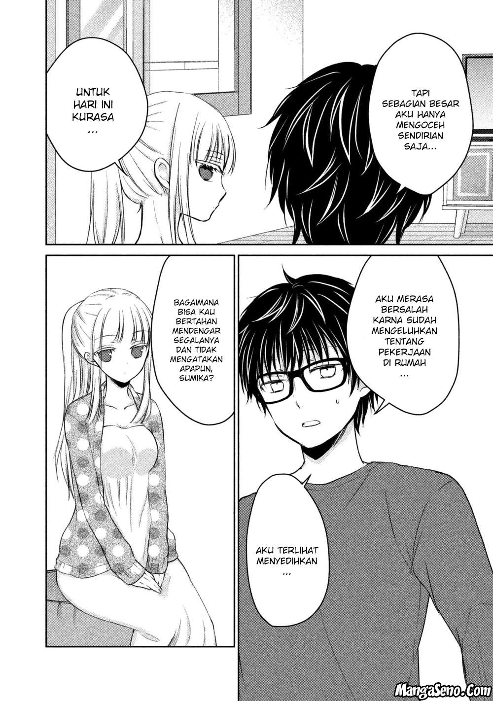 Chapter 14 - halaman 11