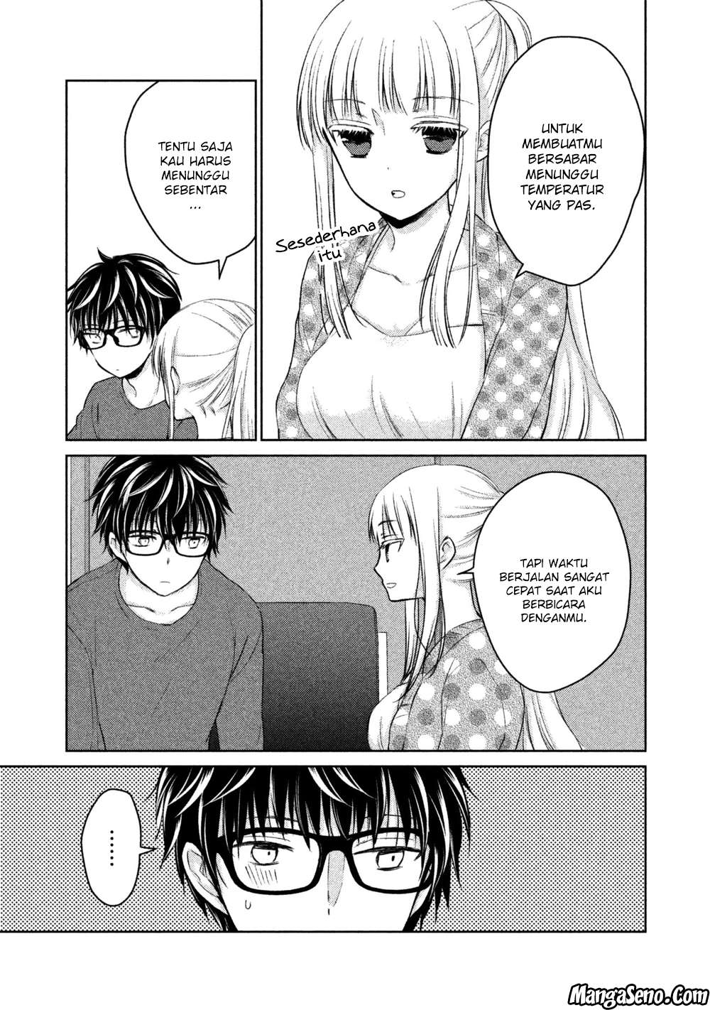 Chapter 14 - halaman 10
