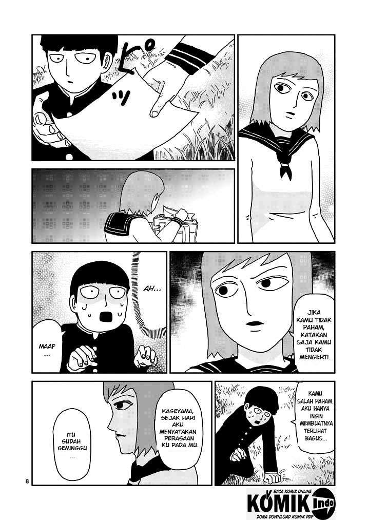 Chapter 52 - halaman 10